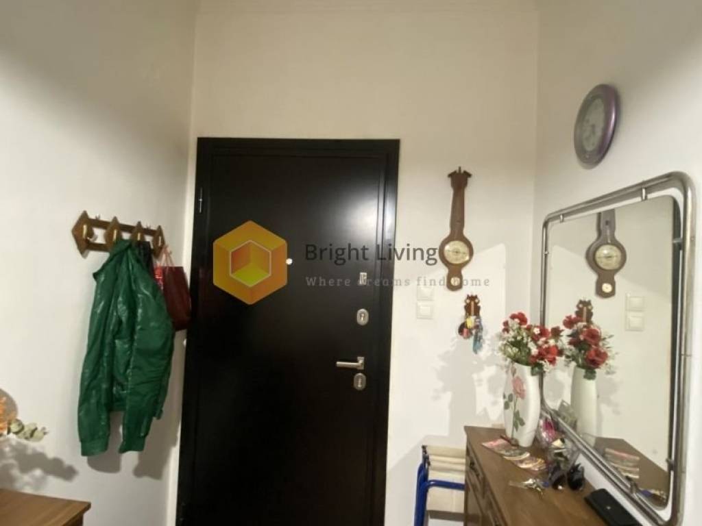 Ύπαρξη ανθρώπου