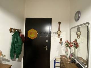 Ύπαρξη ανθρώπου