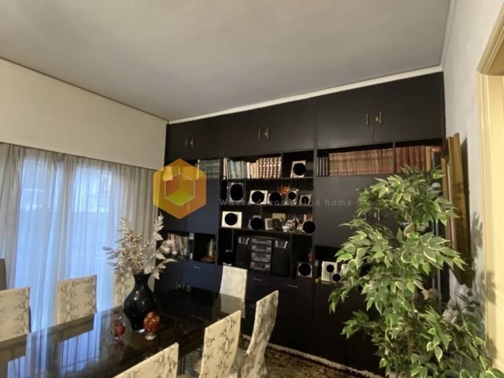 Ύπαρξη ανθρώπου