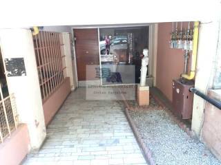 ΕΙΣΟΔΟΣ ΠΟΛΥΚΑΤΟΙΚΙΑΣ