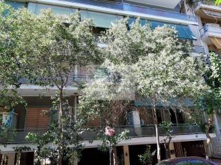 ΕΞΩΤΕΡΙΚΟ ΟΨΗ ΠΟΛΥΚΑΤΟΙΚΙΑΣ