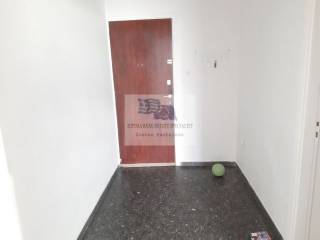 ΕΙΣΟΔΟΣ ΔΙΑΜΕΡΙΣΜΑΤΟΣ - ΧΩΛ