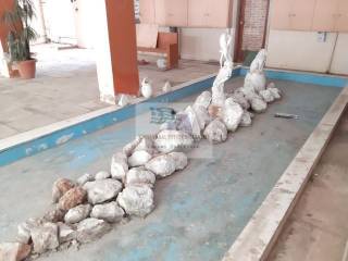 ΠΙΛΟΤΗ ΤΗΣ ΠΟΛΥΚΑΤΟΙΚΙΑΣ