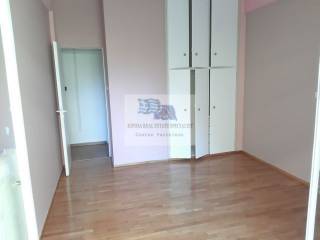 ΥΠΝΟΔΩΜΑΤΙΟ