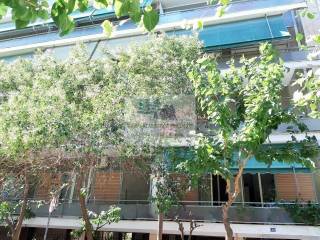 ΕΞΩΤΕΡΙΚΗ ΟΨΗ ΔΙΑΜΕΡΙΣΜΑΤΟΣ