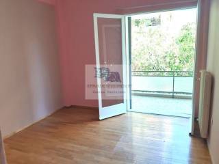 ΥΠΝΟΔΩΜΑΤΙΟ