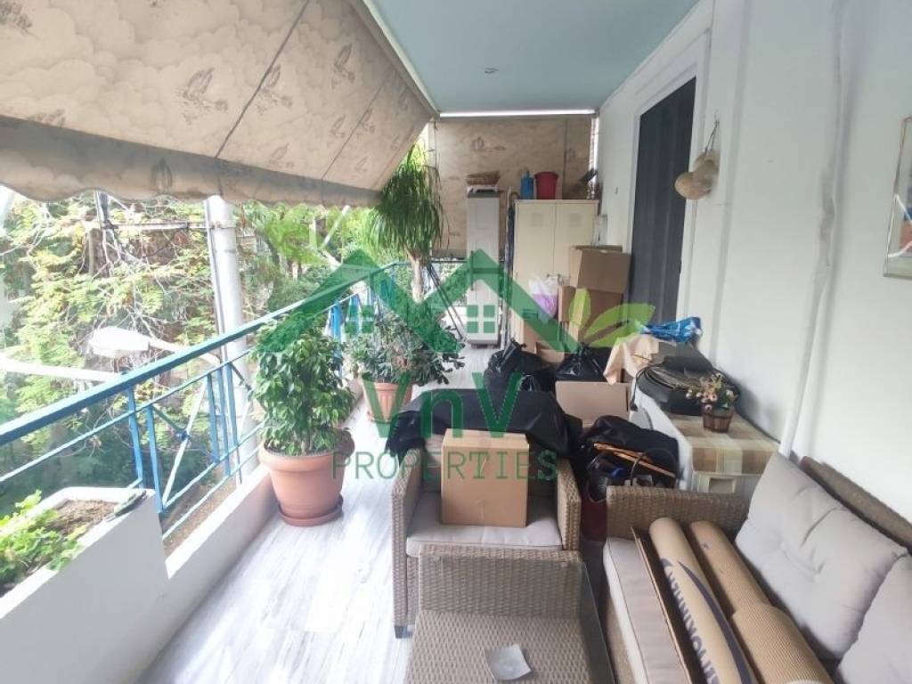 Ύπαρξη ανθρώπου