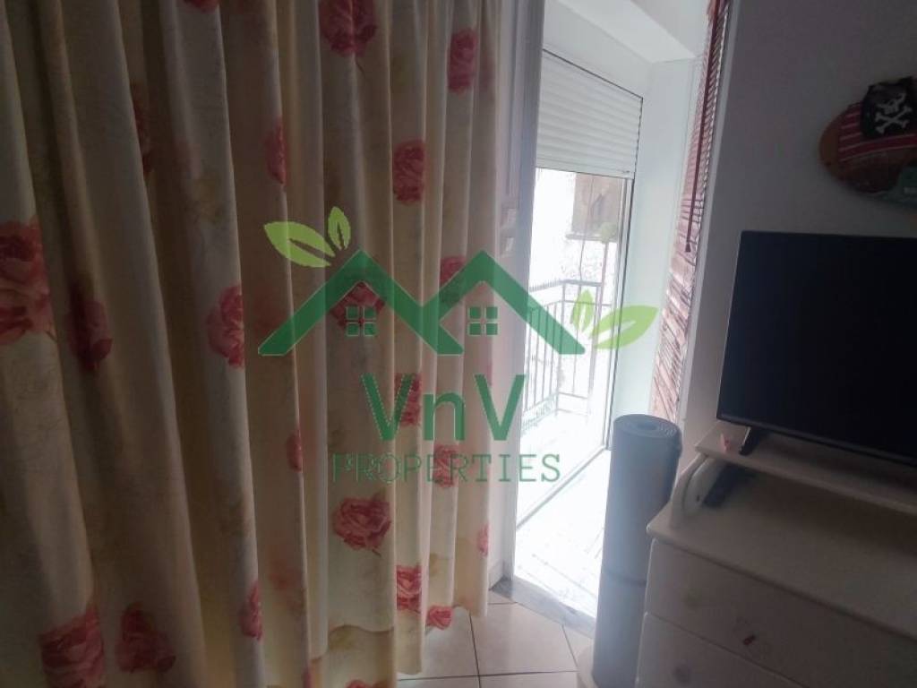 Ύπαρξη ανθρώπου