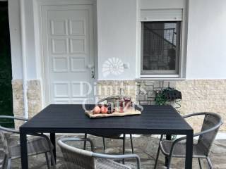 Ύπαρξη ανθρώπου