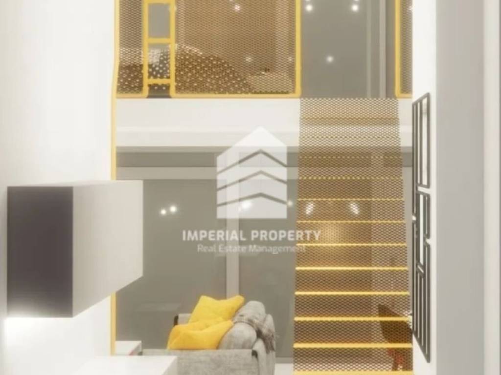 Ύπαρξη ανθρώπου