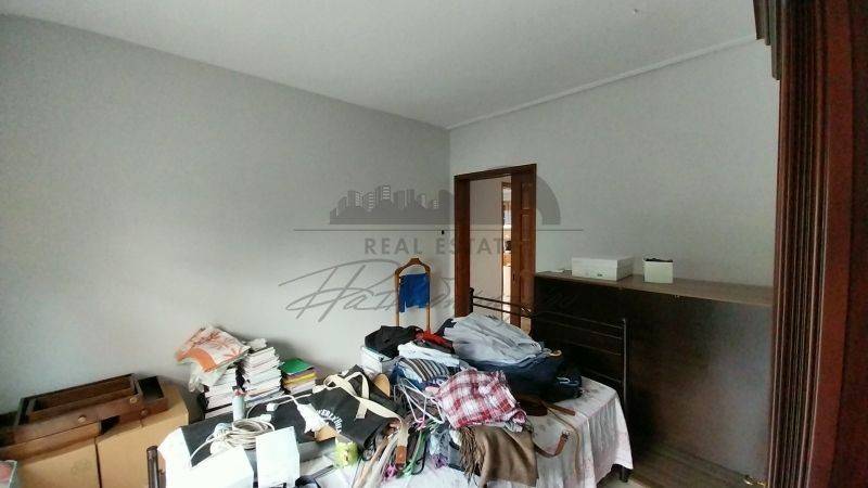 Ύπαρξη ανθρώπου