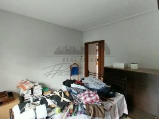 Ύπαρξη ανθρώπου