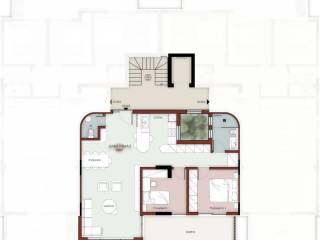 KATOPSE DIAMERISMATOS