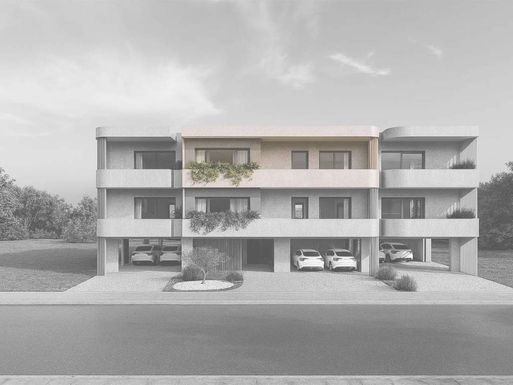 APEIKONISE THESES DIAMERISMATOS STO KTIRIO