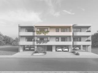 APEIKONISE THESES DIAMERISMATOS STO KTIRIO