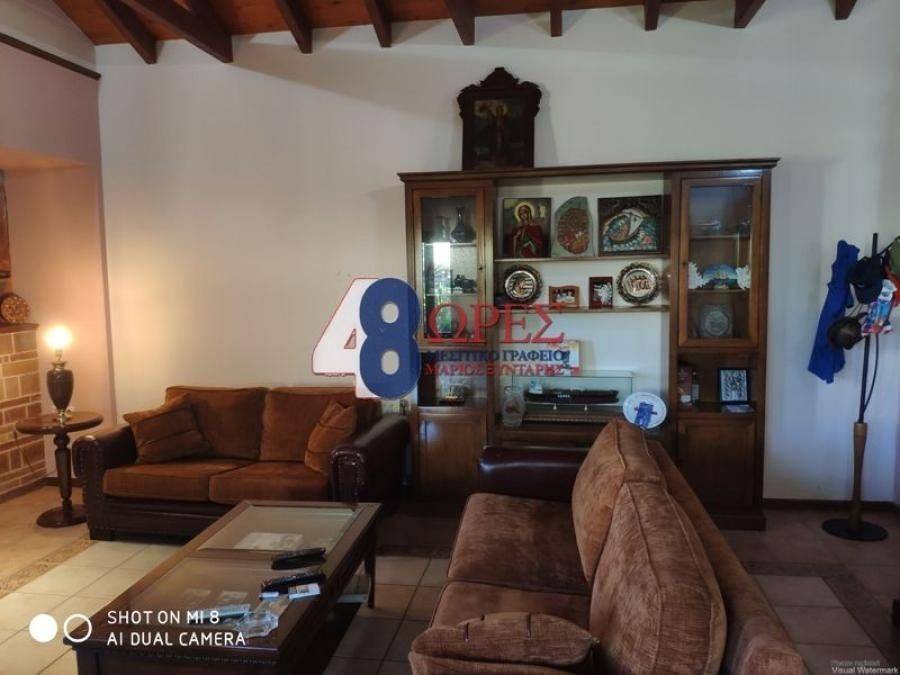 ΕΣΩΤΕΡΙΚΟΙ ΧΩΡΟΙ