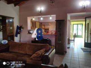 ΕΣΩΤΕΡΙΚΟΙ ΧΩΡΟΙ