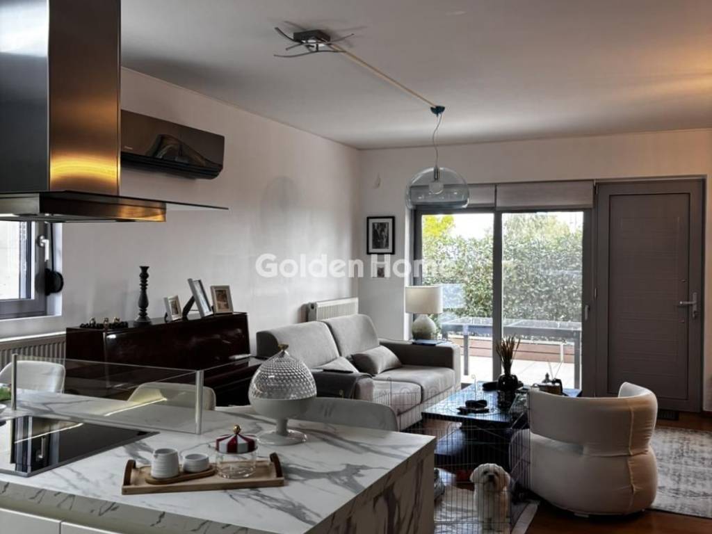 Ανελκυστήρας