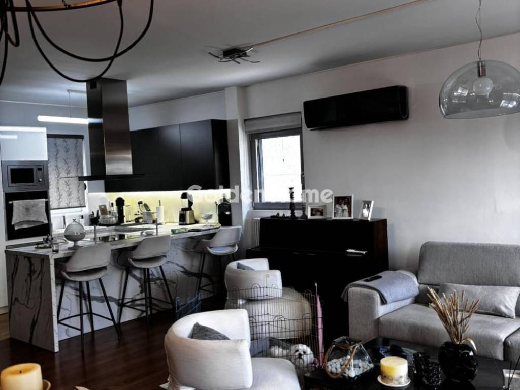 Ανελκυστήρας