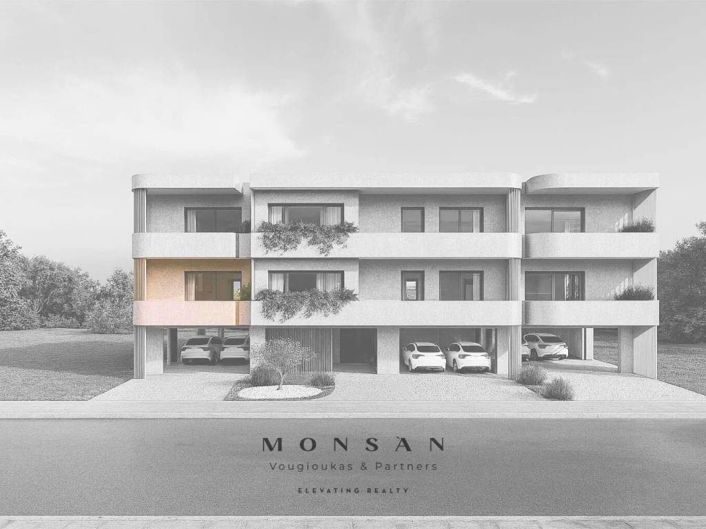 ΑΠΕΙΚΟΝΙΣΗ ΘΕΣΗΣ ΔΙΑΜΕΡΙΣΜΑΤΟΣ ΣΤΟ ΚΤΙΡΙΟ