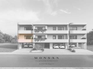 ΑΠΕΙΚΟΝΙΣΗ ΘΕΣΗΣ ΔΙΑΜΕΡΙΣΜΑΤΟΣ ΣΤΟ ΚΤΙΡΙΟ