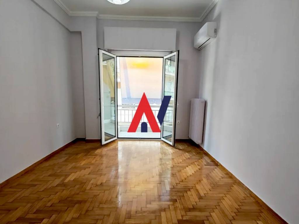 3 : Αληθείας 2, Κυψέλη - ΠΩΛΗΣΗ.jpg