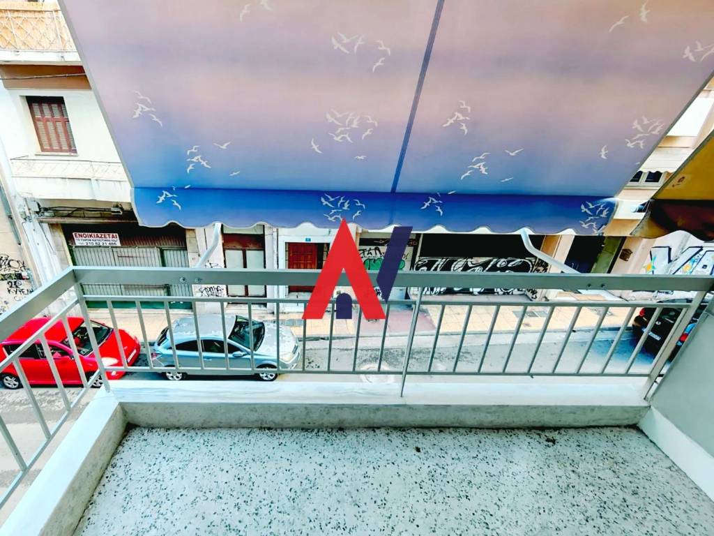 1 : Αληθείας 2, Κυψέλη - ΠΩΛΗΣΗ.jpg