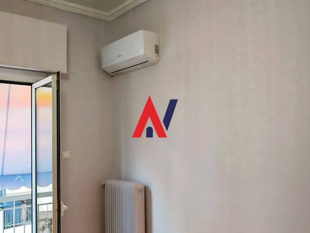 2 : Αληθείας 2, Κυψέλη - ΠΩΛΗΣΗ.jpg