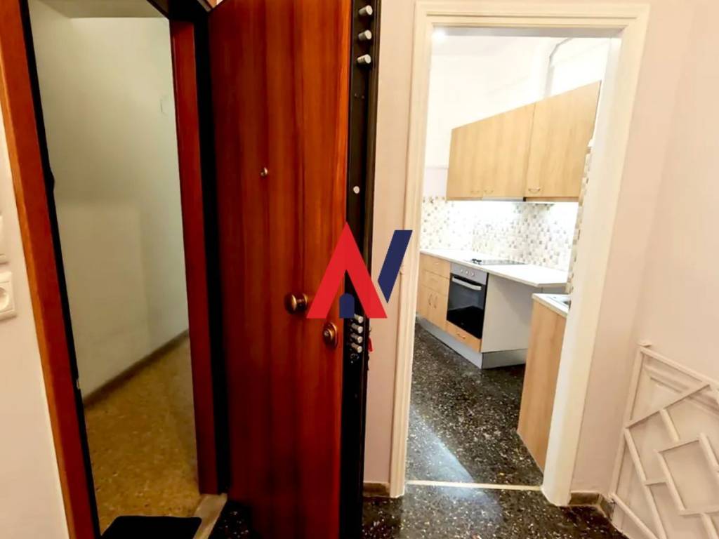 4 : Αληθείας 2, Κυψέλη - ΠΩΛΗΣΗ.jpg