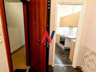 4 : Αληθείας 2, Κυψέλη - ΠΩΛΗΣΗ.jpg