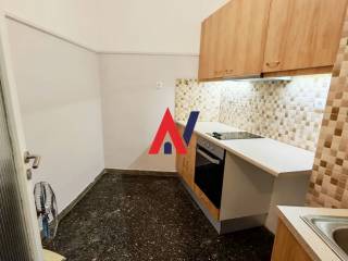 5 : Αληθείας 2, Κυψέλη - ΠΩΛΗΣΗ.jpg