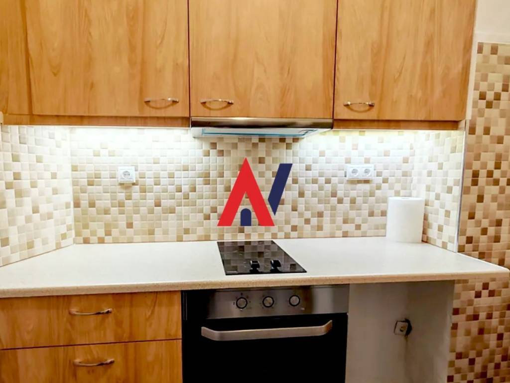 6 : Αληθείας 2, Κυψέλη - ΠΩΛΗΣΗ.jpg