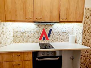 6 : Αληθείας 2, Κυψέλη - ΠΩΛΗΣΗ.jpg