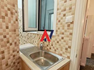 7 : Αληθείας 2, Κυψέλη - ΠΩΛΗΣΗ.jpg