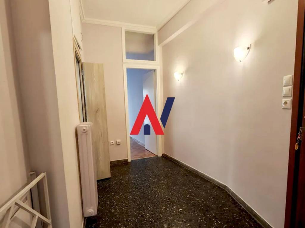 8 : Αληθείας 2, Κυψέλη - ΠΩΛΗΣΗ.jpg