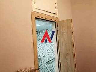 9 : Αληθείας 2, Κυψέλη - ΠΩΛΗΣΗ.jpg