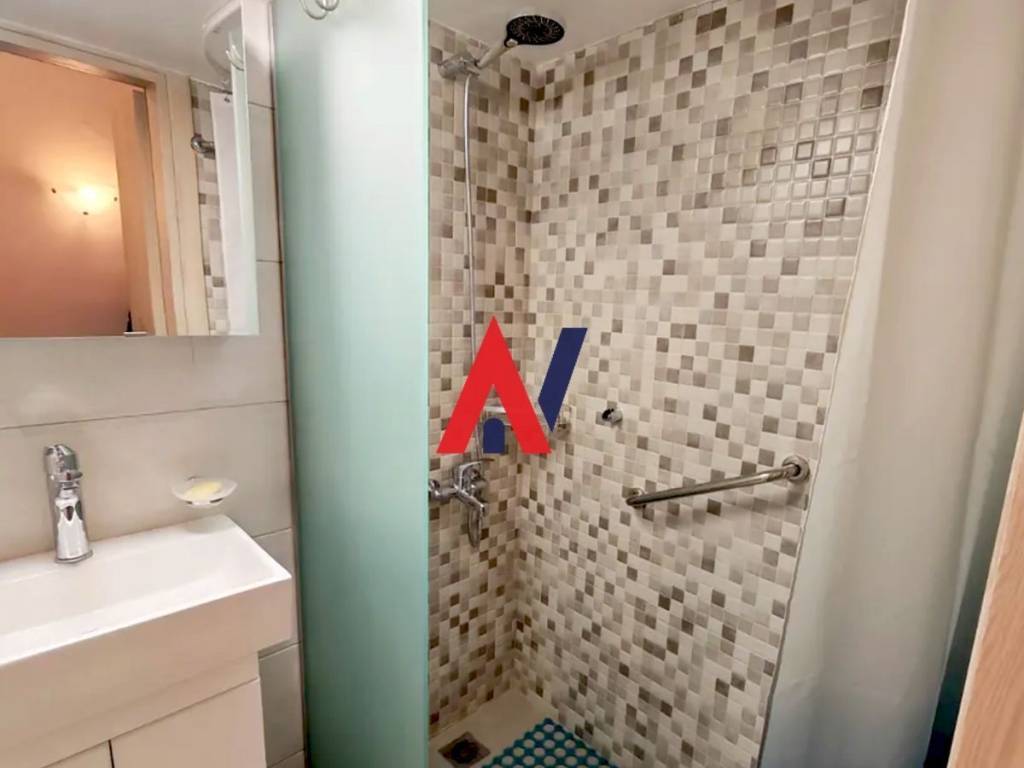 10 : Αληθείας 2, Κυψέλη - ΠΩΛΗΣΗ.jpg