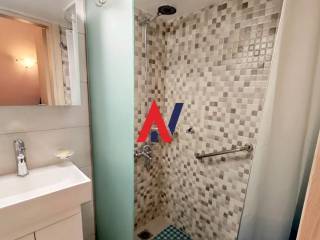 10 : Αληθείας 2, Κυψέλη - ΠΩΛΗΣΗ.jpg