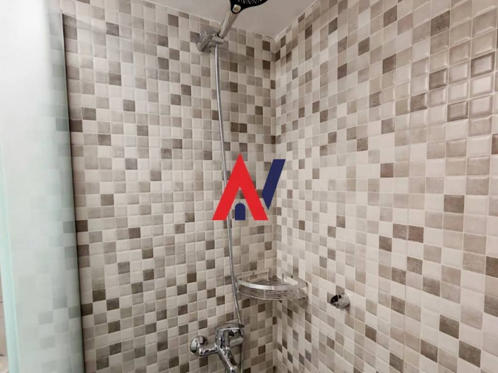 11 : Αληθείας 2, Κυψέλη - ΠΩΛΗΣΗ.jpg