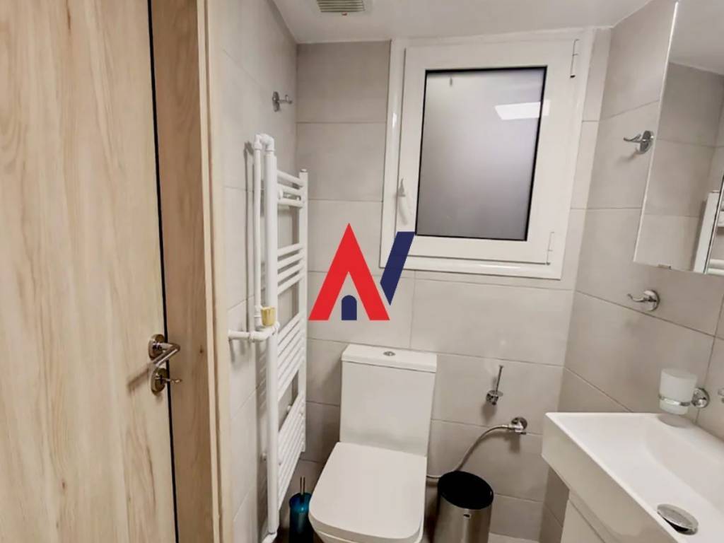 12 : Αληθείας 2, Κυψέλη - ΠΩΛΗΣΗ.jpg