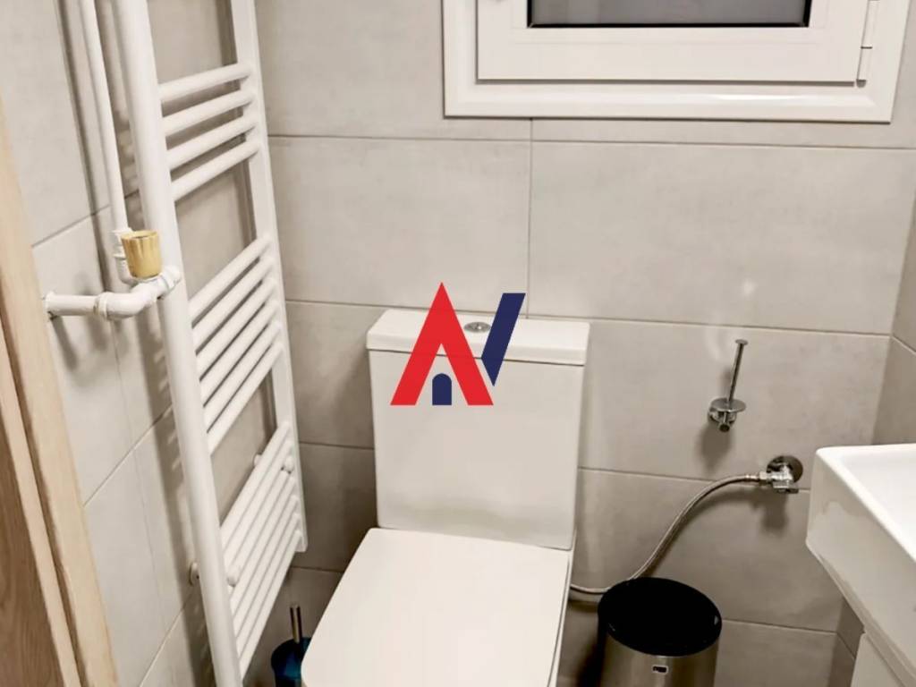 13 : Αληθείας 2, Κυψέλη - ΠΩΛΗΣΗ.jpg