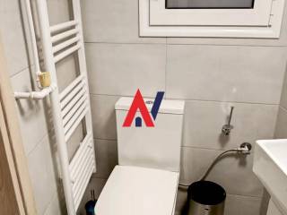 13 : Αληθείας 2, Κυψέλη - ΠΩΛΗΣΗ.jpg