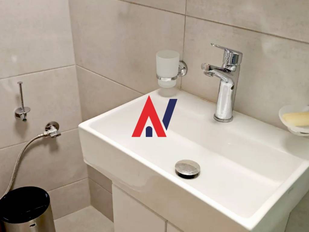 14 : Αληθείας 2, Κυψέλη - ΠΩΛΗΣΗ.jpg