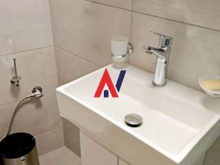 14 : Αληθείας 2, Κυψέλη - ΠΩΛΗΣΗ.jpg