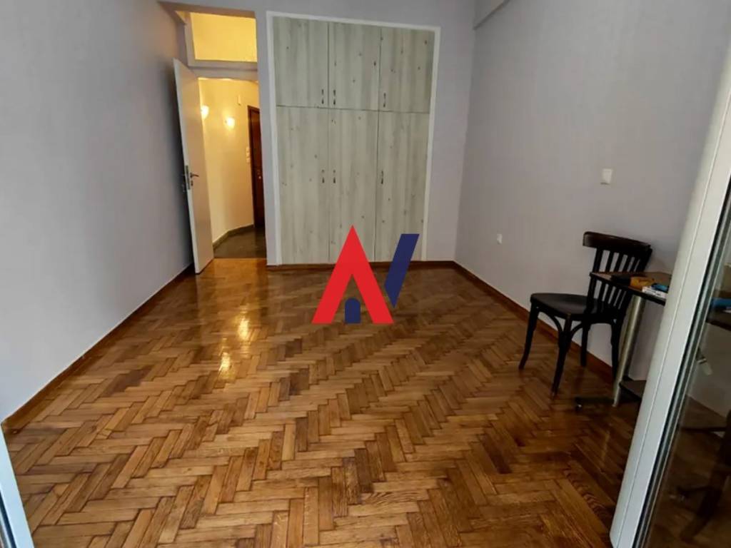 15 : Αληθείας 2, Κυψέλη - ΠΩΛΗΣΗ.jpg