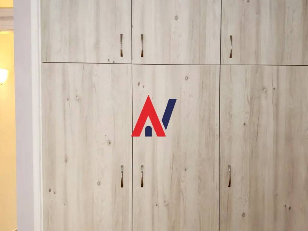 16 : Αληθείας 2, Κυψέλη - ΠΩΛΗΣΗ.jpg