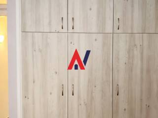 16 : Αληθείας 2, Κυψέλη - ΠΩΛΗΣΗ.jpg