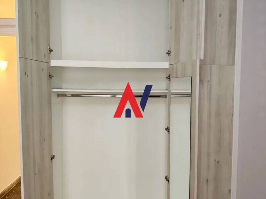 17 : Αληθείας 2, Κυψέλη - ΠΩΛΗΣΗ.jpg