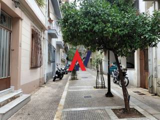 18 : Αληθείας 2, Κυψέλη - ΠΩΛΗΣΗ.jpg