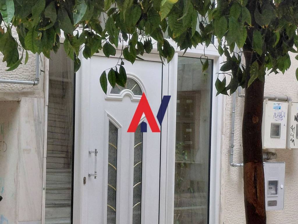 19 : Αληθείας 2, Κυψέλη - ΠΩΛΗΣΗ.jpg